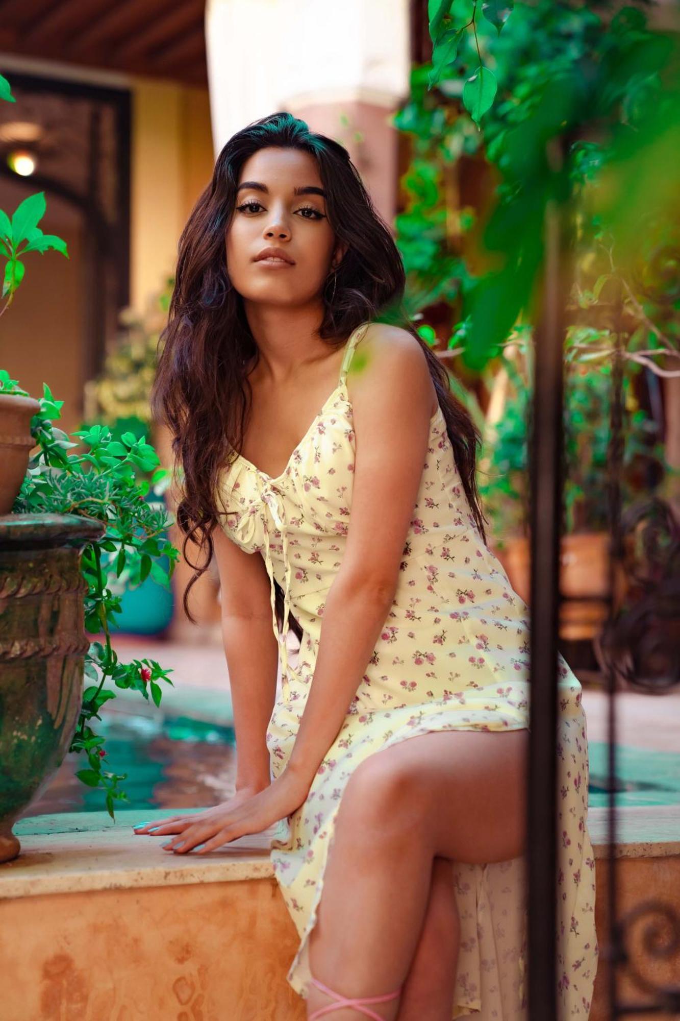 Riad Roxanne Marakéš Pokoj fotografie
